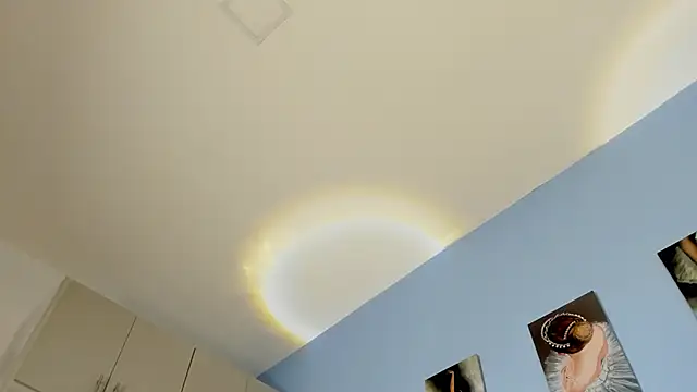 SAMY NIX online show from January 2026 12:10:01 PM