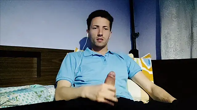  Hocthus  online show from December 2024 10:31:01 PM