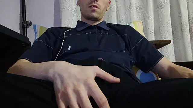  Hocthus  online show from January 2025 10:13:01 PM