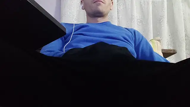  Hocthus  online show from January 2025 10:15:02 PM