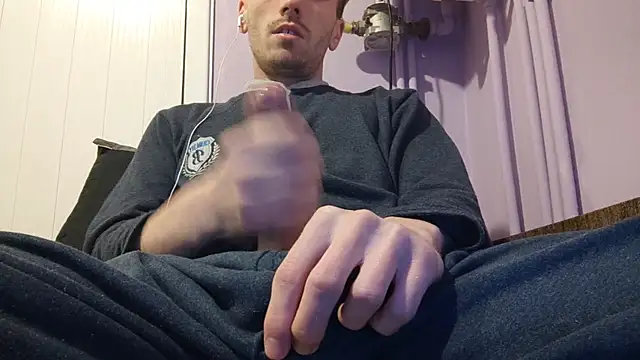  Hocthus  online show from January 2025 04:39:01 PM