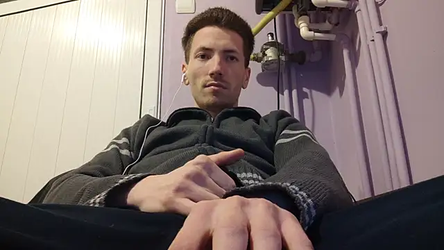  Hocthus  online show from February 2025 05:35:01 PM