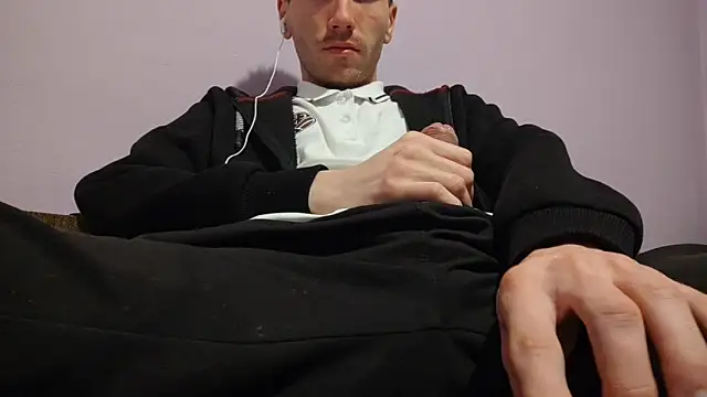  Hocthus  online show from February 2025 05:55:02 PM