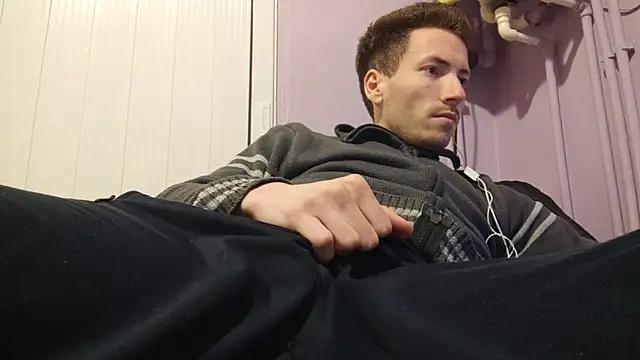  Hocthus  online show from February 2025 05:09:01 PM