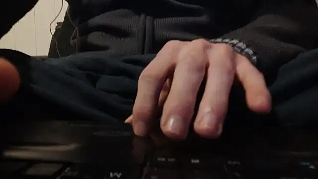  Hocthus  online show from February 2025 05:26:02 PM