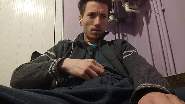  Hocthus  online show from February 2025 08:29:02 PM