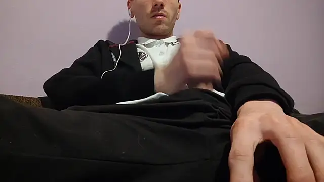  Hocthus  online show from February 2025 03:52:02 AM