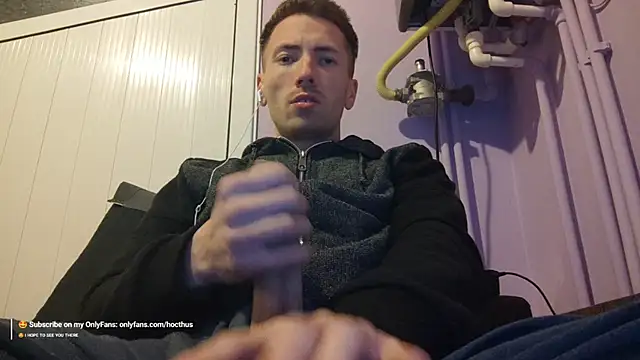  Hocthus  online show from February 2025 04:47:01 PM