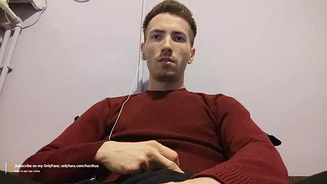  Hocthus  online show from March 2025 04:52:02 PM