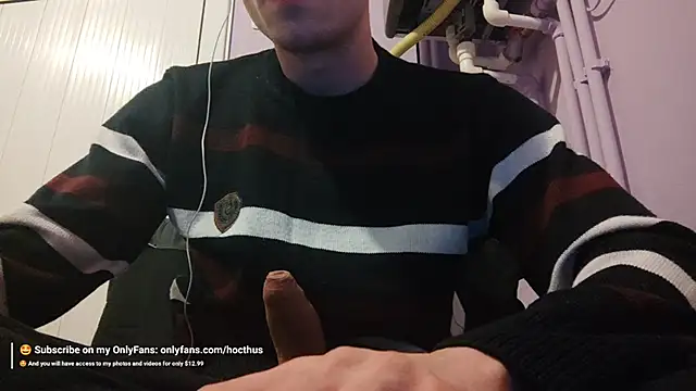  Hocthus  online show from March 2025 05:24:02 PM