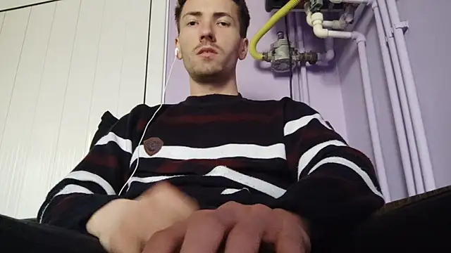  Hocthus  online show from March 2025 03:50:02 PM