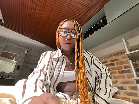 EmmaSanzz  online show from March 2026 11:32:02 AM