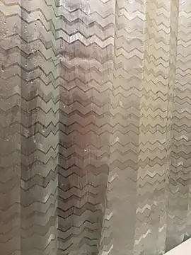 Snapshot of VFuck4U_xxx chatting on February 2025 10:33:01 PM VFuck4U xxx online show from February 2025 10:33:01 PM