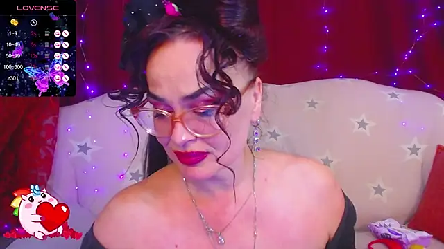 Snapshot of hotzlata chatting on January 2025 05:29:02 AM hotzlata online show from January 2025 05:29:02 AM