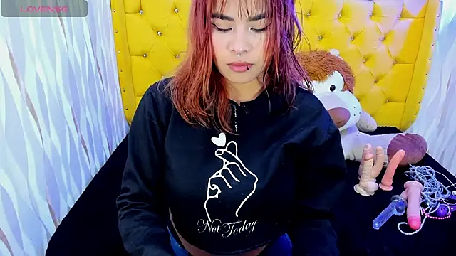 moniquehicks online show from March 2025 01:50:02 PM