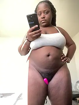 Snapshot of fantasygyal chatting on May 2026 09:49:02 PM fantasygyal online show from May 2026 09:49:02 PM