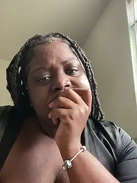 fantasygyal online show from July 2026 05:39:01 PM