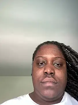fantasygyal online show from July 2026 04:56:01 PM