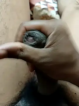 Snapshot of sravan357 chatting on September 2025 11:44:01 AM sravan357 online show from September 2025 11:44:01 AM