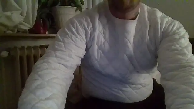 Snapshot of Fuckbuddy36 chatting on March 2025 08:23:02 PM Fuckbuddy36 online show from March 2025 08:23:02 PM