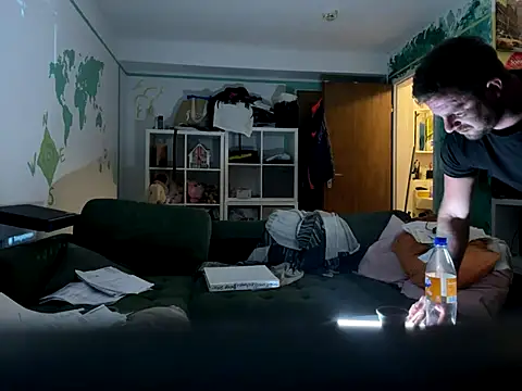 Snapshot of Fuckbuddy36 chatting on September 2025 02:01:02 AM Fuckbuddy36 online show from September 2025 02:01:02 AM