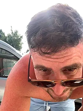 Snapshot of Fuckbuddy36 chatting on September 2025 01:12:02 PM Fuckbuddy36 online show from September 2025 01:12:02 PM