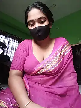 Kotha -Moni online show from December 2024 01:14:01 AM