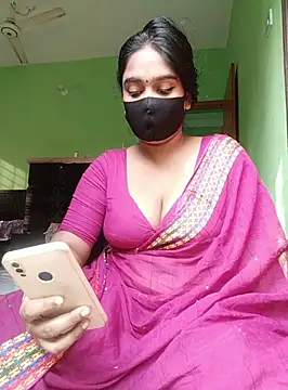 Kotha -Moni online show from December 2024 09:17:01 AM