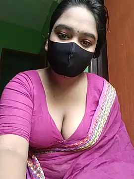 Kotha -Moni online show from December 2024 01:18:01 AM