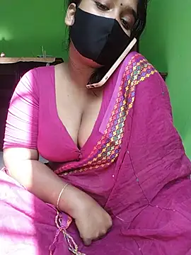 Kotha -Moni online show from December 2024 04:09:01 AM