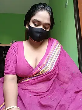 Kotha -Moni online show from December 2024 01:35:01 AM