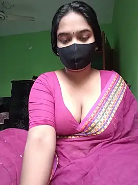 Kotha -Moni online show from December 2024 01:07:01 AM