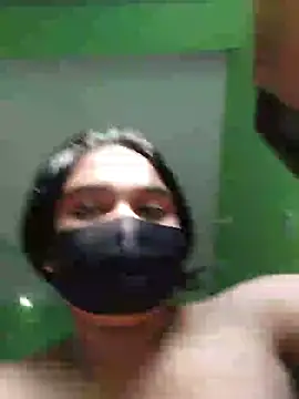 Kotha -Moni online show from December 2024 04:12:01 AM