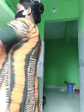 Kotha -Moni online show from December 2024 07:17:01 AM