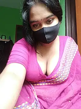 Kotha -Moni online show from December 2024 04:13:02 AM