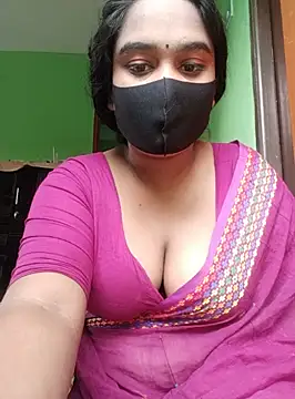 Kotha -Moni online show from December 2024 09:23:01 AM