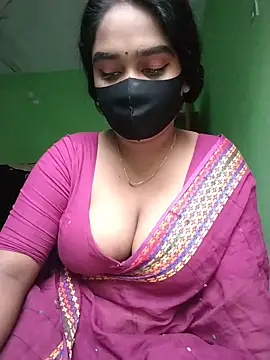 Kotha -Moni online show from December 2024 01:26:01 AM