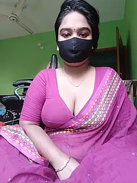 Kotha -Moni online show from December 2024 01:29:02 AM