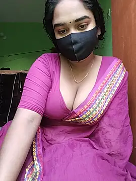 Kotha -Moni online show from December 2024 01:38:02 AM