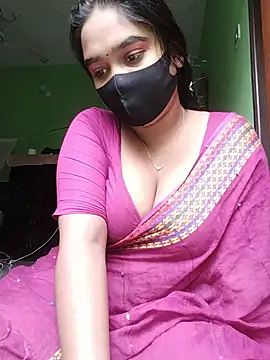 Kotha -Moni online show from December 2024 02:08:01 AM