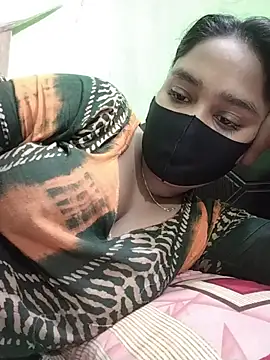 Kotha -Moni online show from January 2025 04:52:02 AM