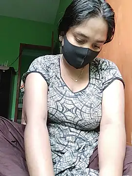 Kotha -Moni online show from January 2025 11:02:01 AM