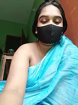 Kotha -Moni online show from January 2025 04:10:01 AM