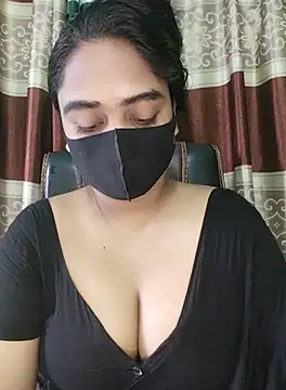 Kotha -Moni online show from October 2025 02:07:01 AM