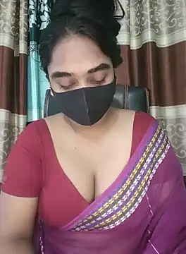 Kotha -Moni online show from October 2025 12:54:02 AM