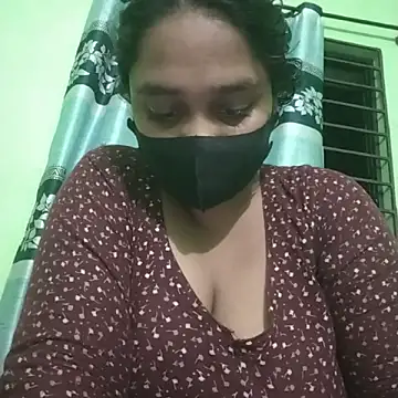 Kotha -Moni online show from November 2025 04:08:01 PM