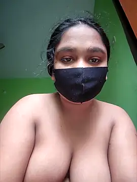 Kotha -Moni online show from February 2026 01:27:01 AM