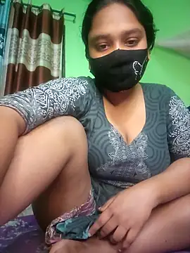 Kotha -Moni online show from March 2026 03:07:02 PM