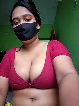 Kotha -Moni online show from March 2026 02:19:02 AM