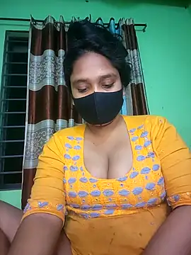 Kotha -Moni online show from March 2026 04:46:02 PM